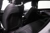 BMW X4 xDrive20d M Sport 5dr Step Auto