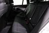 BMW X4 xDrive20d M Sport 5dr Step Auto