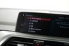 BMW X4 xDrive20d M Sport 5dr Step Auto