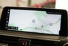 BMW X4 xDrive20d M Sport 5dr Step Auto