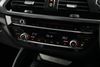 BMW X4 xDrive20d M Sport 5dr Step Auto