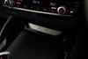 BMW X4 xDrive20d M Sport 5dr Step Auto