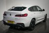 BMW X4 xDrive20d M Sport 5dr Step Auto