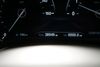 BMW X4 xDrive20d M Sport 5dr Step Auto