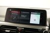 BMW X4 xDrive20d M Sport 5dr Step Auto