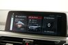 BMW X4 xDrive20d M Sport 5dr Step Auto