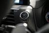 BMW X4 xDrive20d M Sport 5dr Step Auto