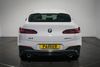 BMW X4 xDrive20d M Sport 5dr Step Auto
