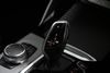 BMW X4 xDrive20d M Sport 5dr Step Auto