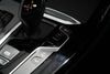 BMW X4 xDrive20d M Sport 5dr Step Auto