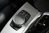 BMW X4 xDrive20d M Sport 5dr Step Auto