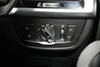 BMW X4 xDrive20d M Sport 5dr Step Auto