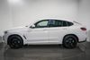BMW X4 xDrive20d M Sport 5dr Step Auto