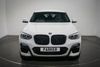 BMW X4 xDrive20d M Sport 5dr Step Auto