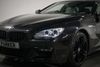 BMW 6 Series 640d M Sport 4dr Auto
