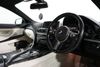 BMW 6 Series 640d M Sport 4dr Auto