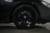 BMW 6 Series 640d M Sport 4dr Auto