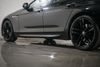 BMW 6 Series 640d M Sport 4dr Auto