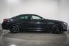 BMW 6 Series 640d M Sport 4dr Auto