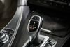 BMW 6 Series 640d M Sport 4dr Auto