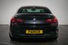 BMW 6 Series 640d M Sport 4dr Auto