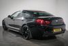 BMW 6 Series 640d M Sport 4dr Auto