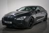 BMW 6 Series 640d M Sport 4dr Auto