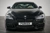 BMW 6 Series 640d M Sport 4dr Auto