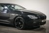 BMW 6 Series 640d M Sport 4dr Auto