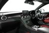 Mercedes-Benz C Class C250d AMG Line Premium Plus 2dr Auto