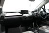 BMW i3 135kW S 42kWh 5dr Auto