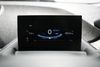 BMW i3 135kW S 42kWh 5dr Auto