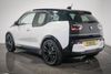 BMW i3 135kW S 42kWh 5dr Auto