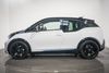 BMW i3 135kW S 42kWh 5dr Auto