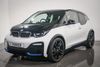 BMW i3 135kW S 42kWh 5dr Auto