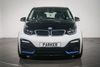 BMW i3 135kW S 42kWh 5dr Auto