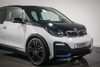 BMW i3 135kW S 42kWh 5dr Auto