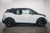 BMW i3 135kW S 42kWh 5dr Auto