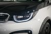 BMW i3 135kW S 42kWh 5dr Auto