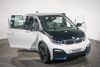 BMW i3 135kW S 42kWh 5dr Auto