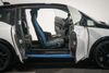 BMW i3 135kW S 42kWh 5dr Auto