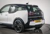 BMW i3 135kW S 42kWh 5dr Auto