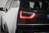BMW i3 135kW S 42kWh 5dr Auto