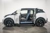 BMW i3 135kW S 42kWh 5dr Auto