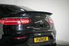 Mercedes-Benz GLC Coupé GLC 63 S 4Matic Premium 5dr 9G-Tronic