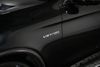 Mercedes-Benz GLC Coupé GLC 63 S 4Matic Premium 5dr 9G-Tronic