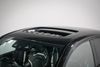 Mercedes-Benz GLC Coupé GLC 63 S 4Matic Premium 5dr 9G-Tronic