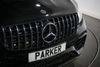 Mercedes-Benz GLC Coupé GLC 63 S 4Matic Premium 5dr 9G-Tronic