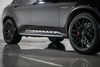 Mercedes-Benz GLC Coupé GLC 63 S 4Matic Premium 5dr 9G-Tronic