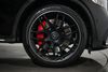 Mercedes-Benz GLC Coupé GLC 63 S 4Matic Premium 5dr 9G-Tronic